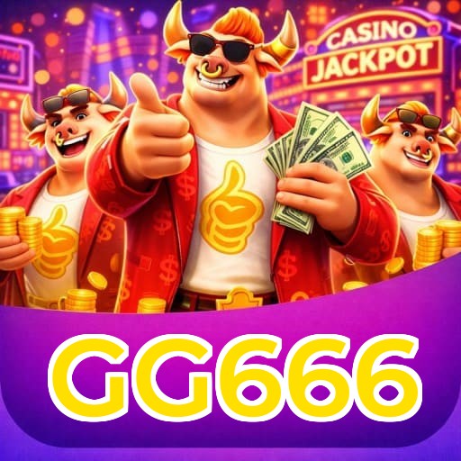 Jogos de Cassino ao Vivo