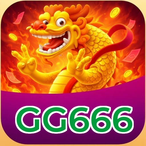 Coleção Premium de Slots GG666 - NetEnt, Pragmatic Play, Evolution