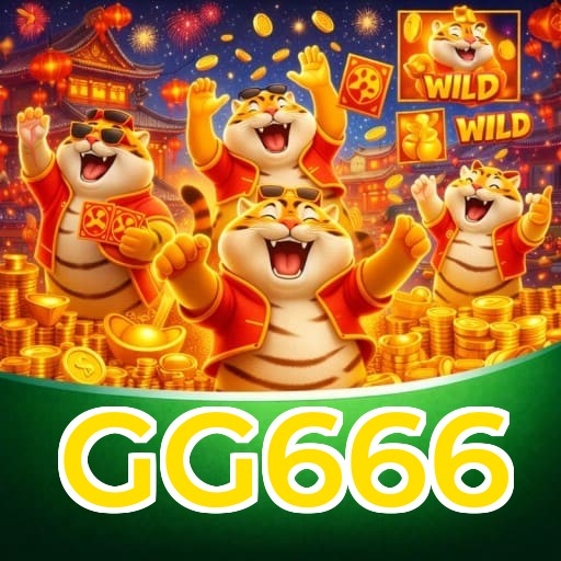 Jogos de Cassino em Destaque - Slots, Roleta, Blackjack