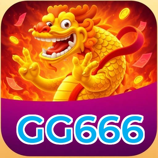 Recursos Exclusivos do App GG666 - Modo Offline, Login Biométrico