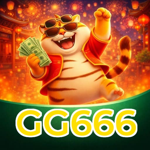 Stack Tecnológico da Plataforma - Cloud, CDN, Segurança