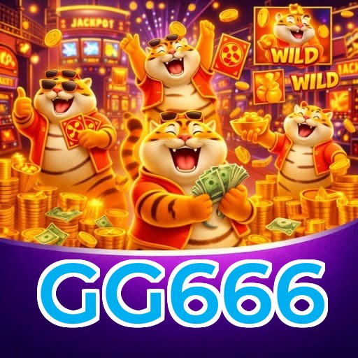 Jogos de Cassino Premium - Slots, Roleta, Blackjack e Dealer Ao Vivo