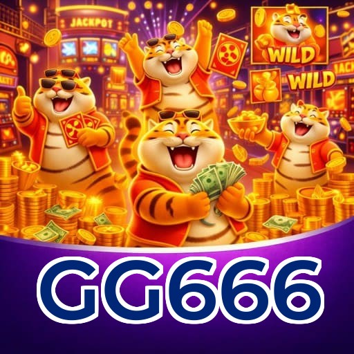 Sistema VIP Premium e Segurança Máxima - Bônus Exclusivos e Benefícios